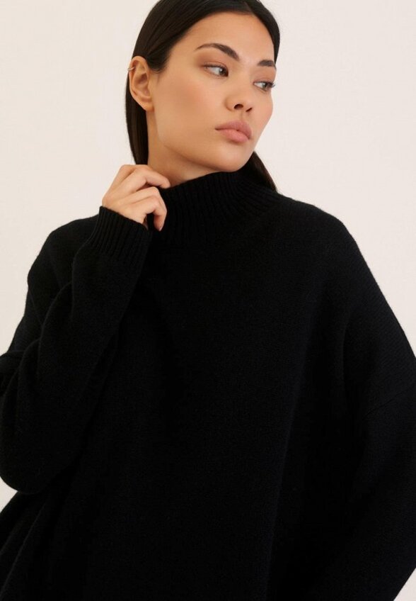 Свитер Smith&Soul