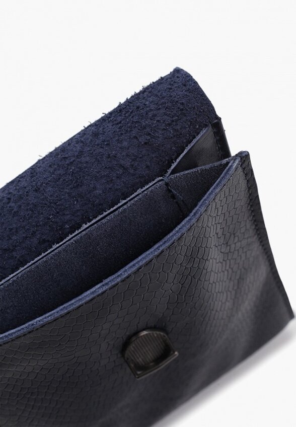 Сумка Alexander Tsiselsky