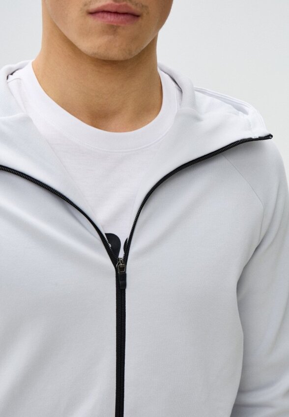 Толстовка ASICS