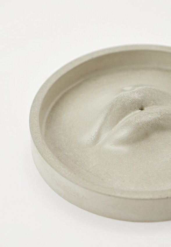 Подставка для палочек ароматических Ensemble