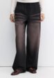 Брюки Befree1  - превью