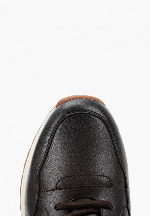 Ботинки Thomas Munz