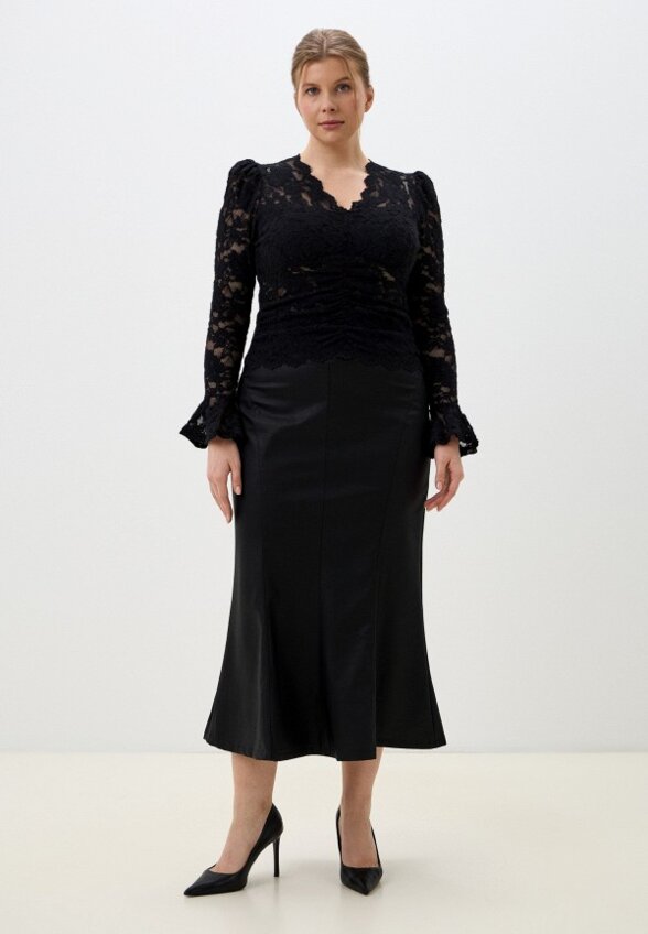 Блуза Chic de Femme