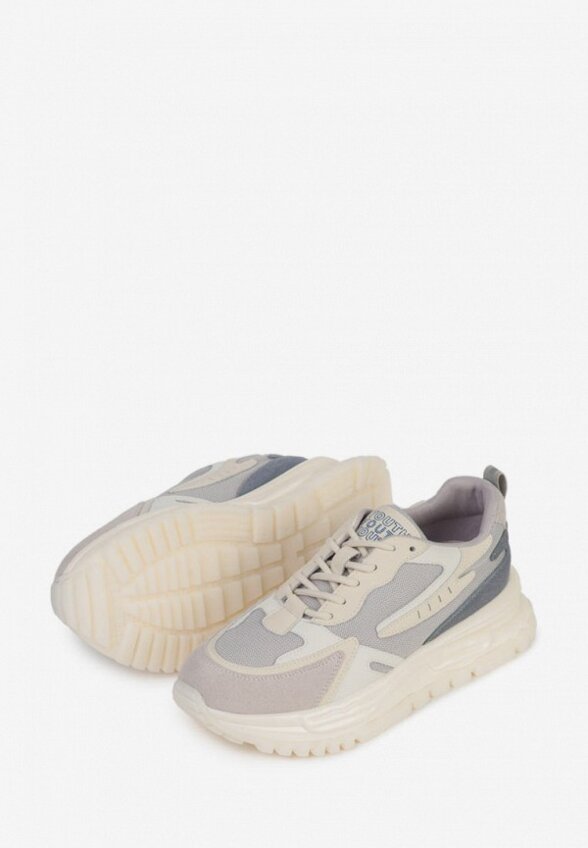 Кроссовки Marmalato