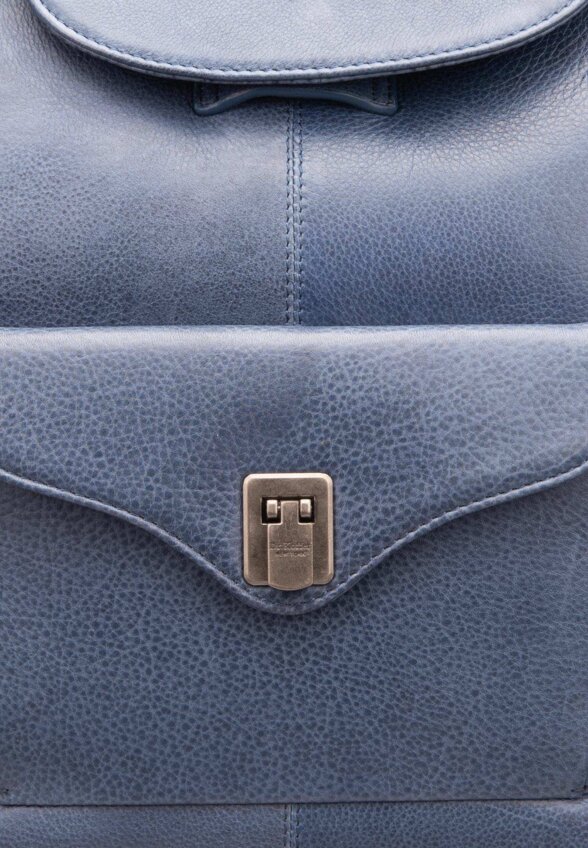 Др.Коффер B402828-154-60_04 рюкзак