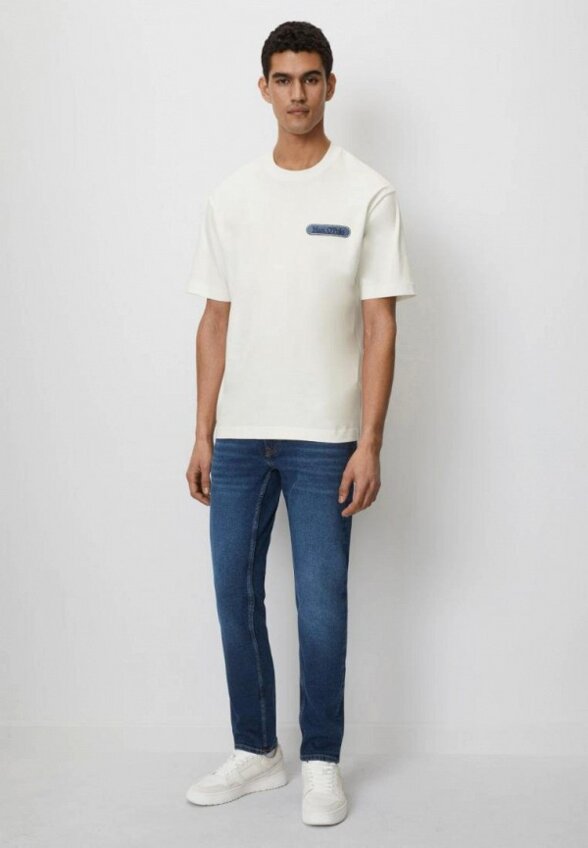 Джинсы Marc O'Polo