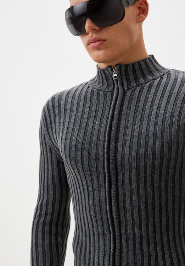 Кардиган Face Code