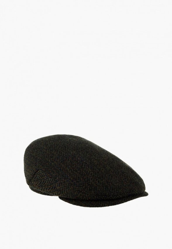 Кепка Fredrikson