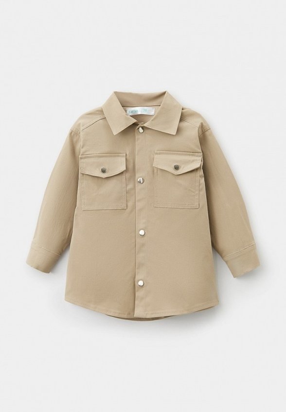 Рубашка Kaftan