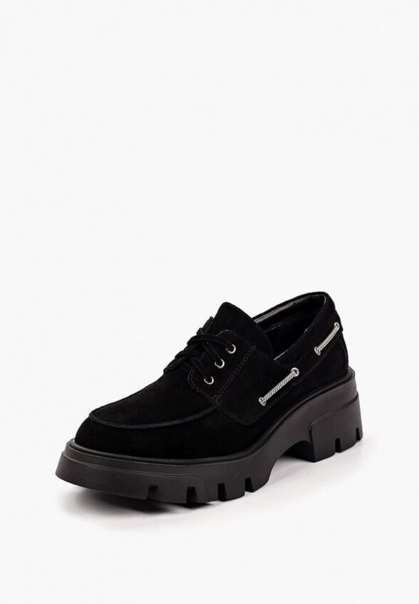 Ботинки Sbalo