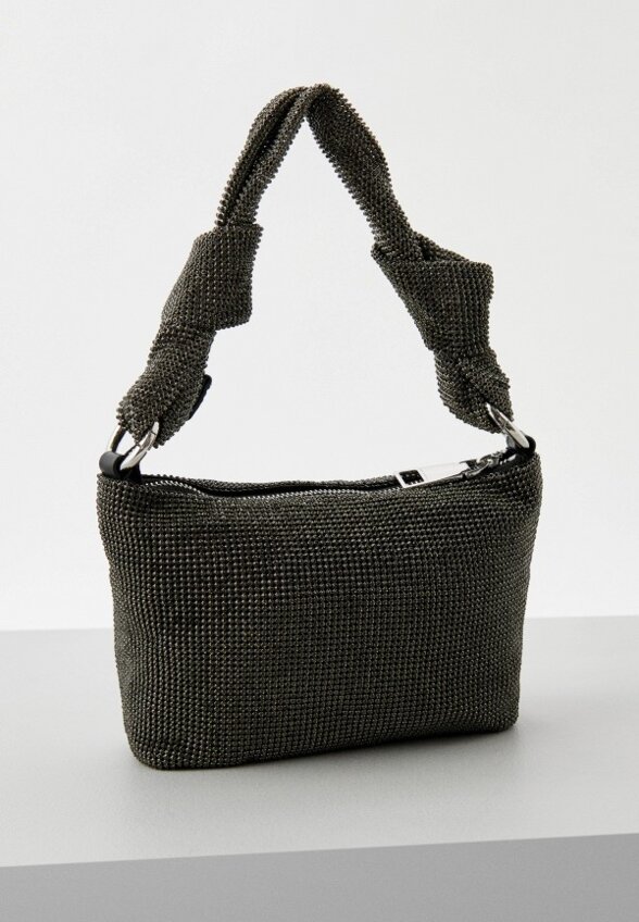 Сумка Karl Lagerfeld