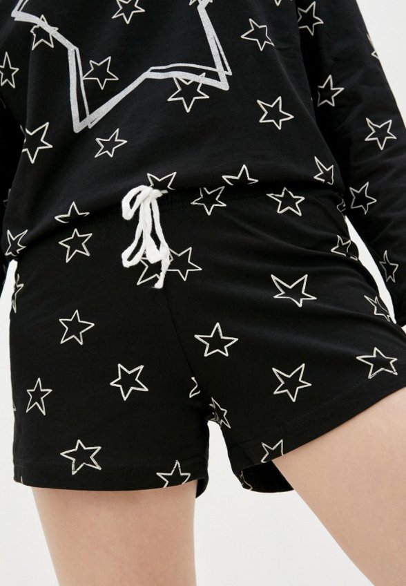 Костюм домашний Vienetta