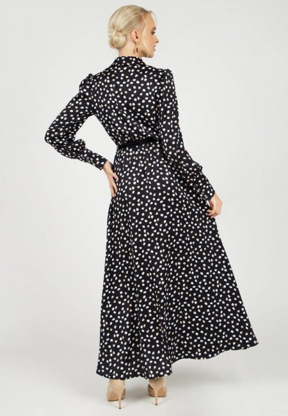 Платье Marichuell