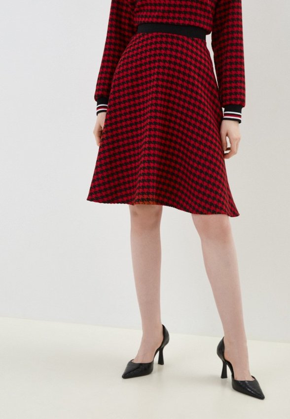 Костюм Naturel