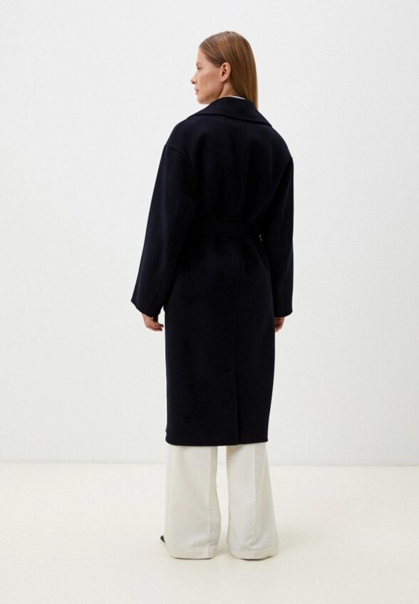 Пальто-халат Elisa.and.me