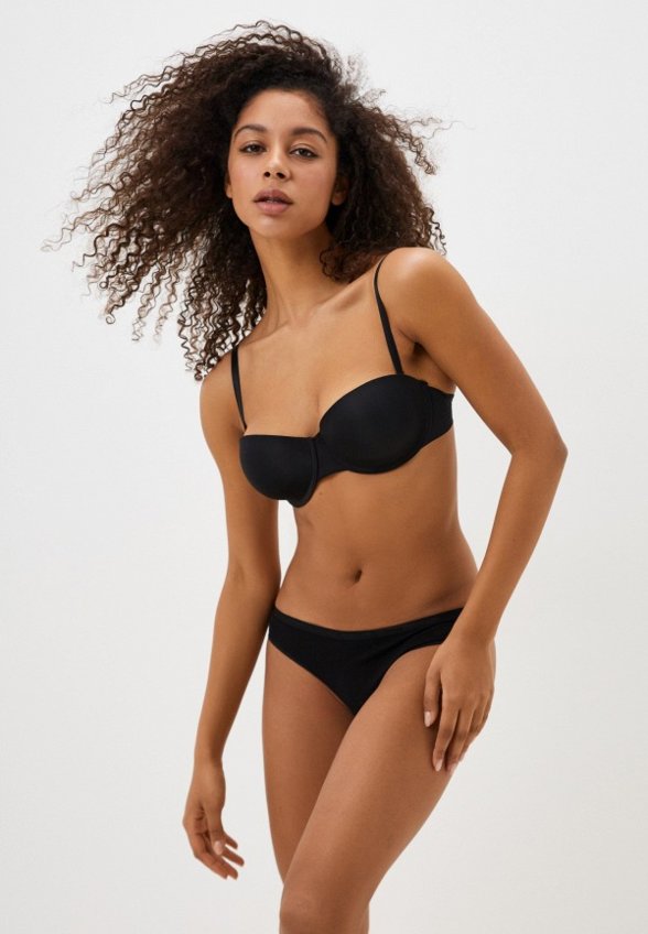 Бюстгальтер Infinity Lingerie