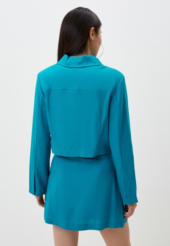 Жакет Concept Club