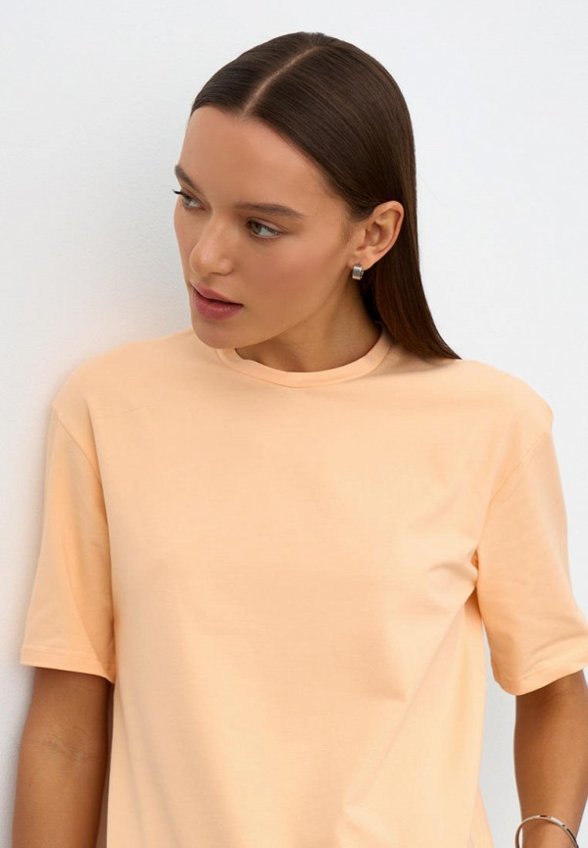 Футболка Moontrees