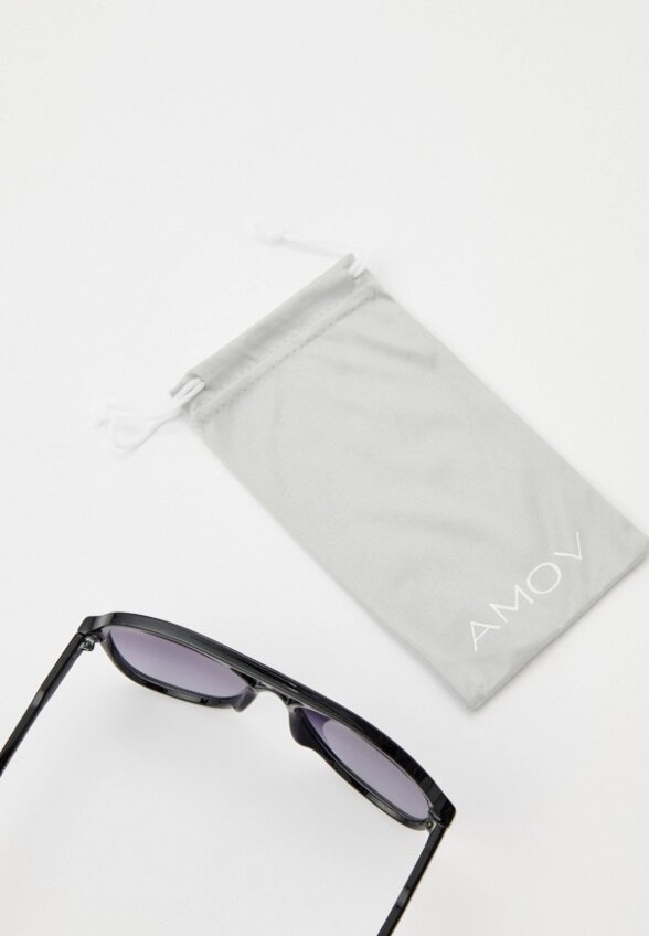 Очки солнцезащитные Amov