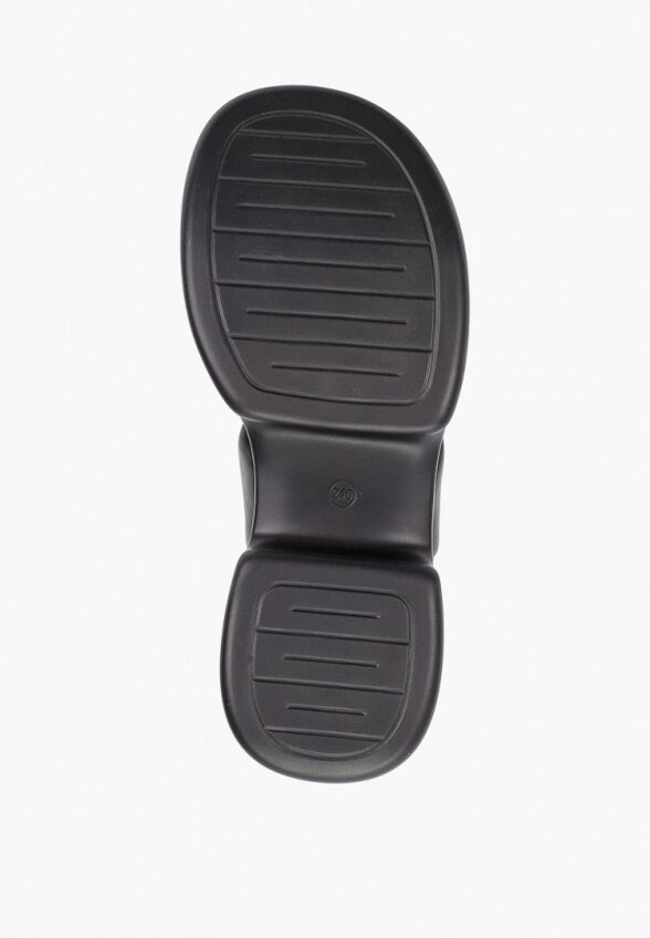 Босоножки Sprincway