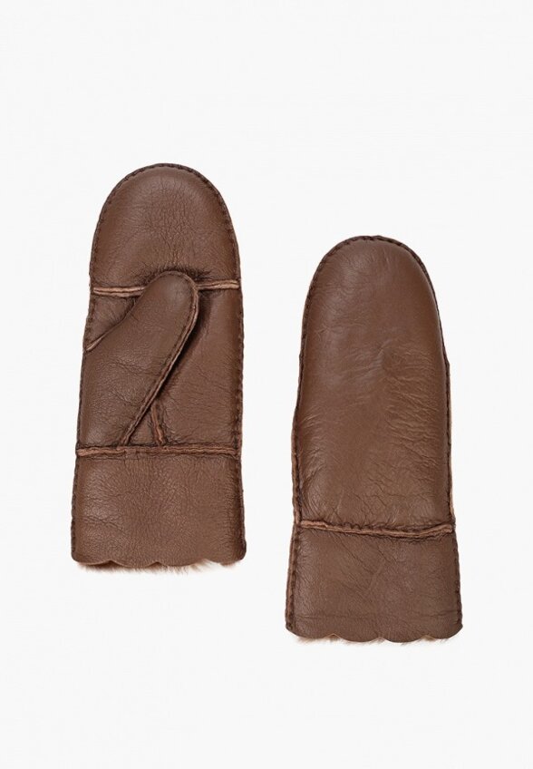 Варежки Havvs