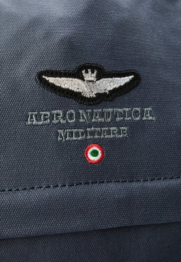 Рюкзак Aeronautica Militare