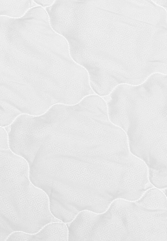 Одеяло Евро buyson