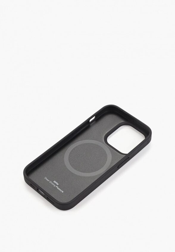 Чехол для iPhone BMW