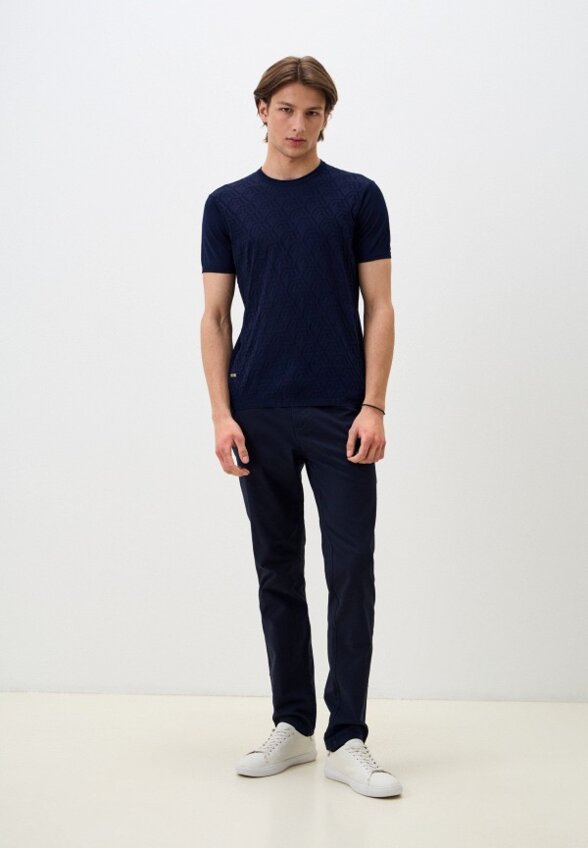 Джемпер Alessandro Manzoni