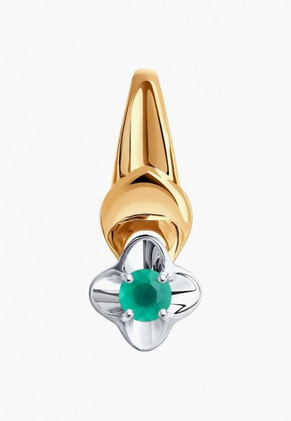 Подвеска Diamant