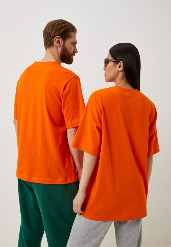 Футболка 7.2.66