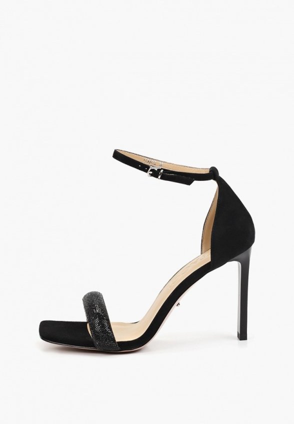 Босоножки Vitacci