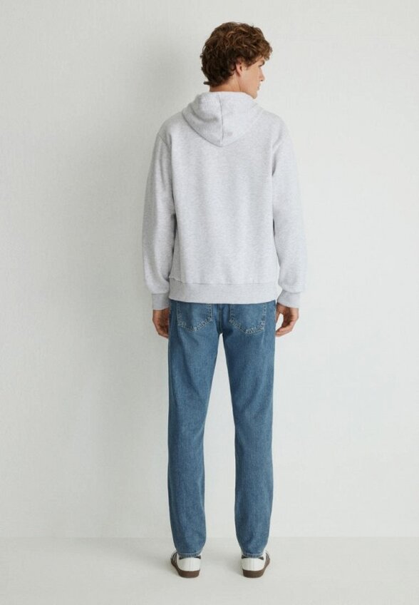 Толстовка Mavi