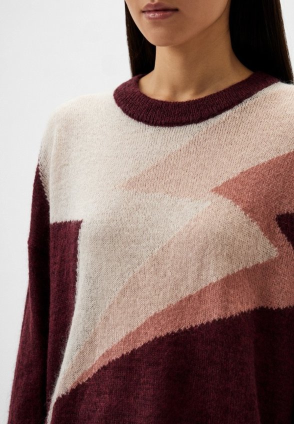 Джемпер Pennyblack