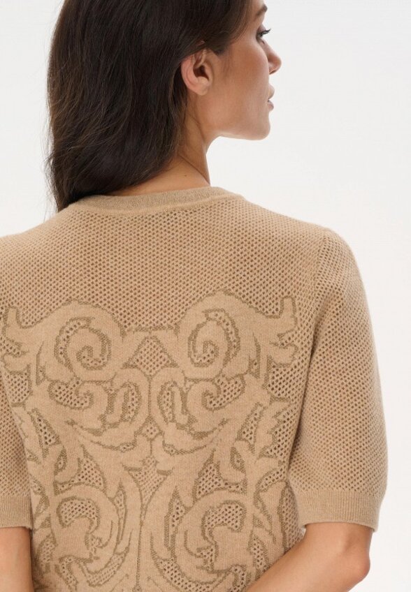 Джемпер Cepheya