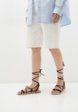 Сандалии Manebi6  - превью