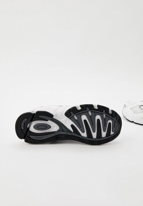 Кроссовки adidas Originals