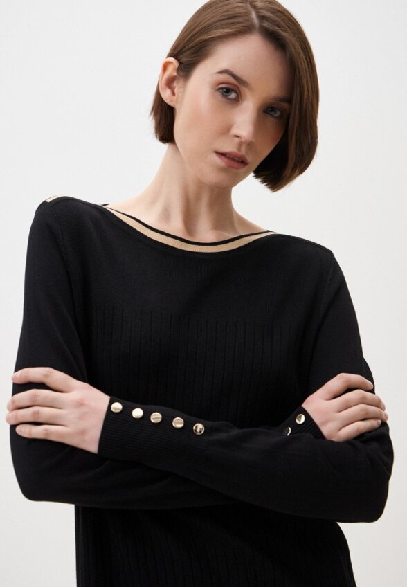 Платье Betty Barclay