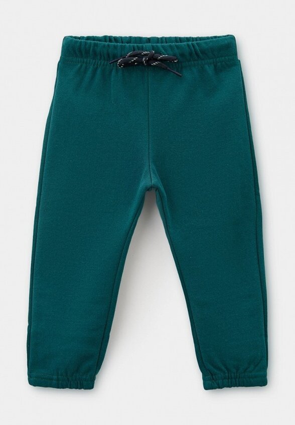 Толстовка и брюки 2 шт. Mayoral