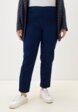 Брюки Cleo1  - превью
