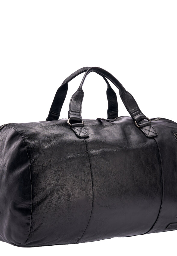 Др.Коффер B402798-249-04 сумка дорожная