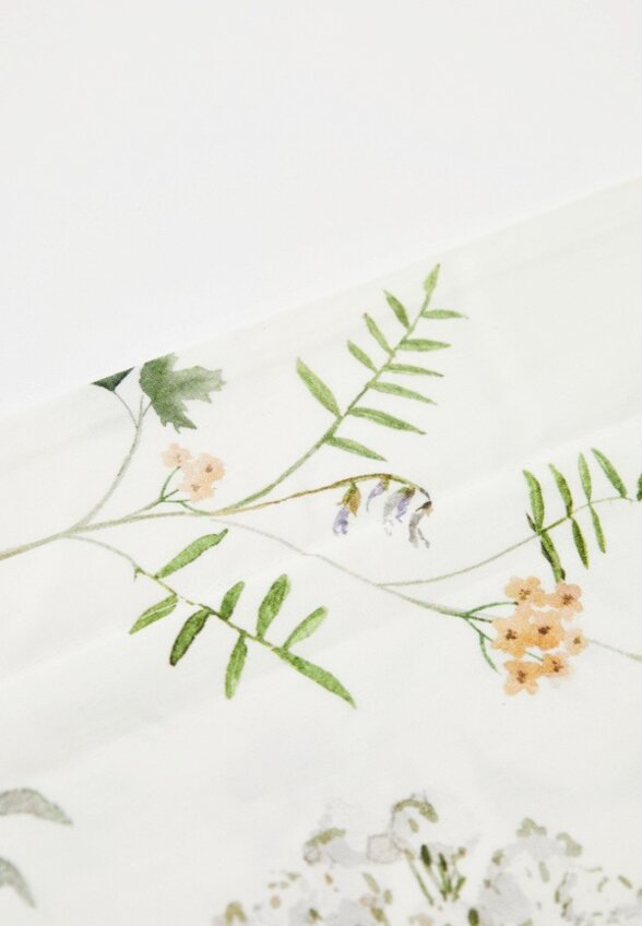 Наволочка 21maison