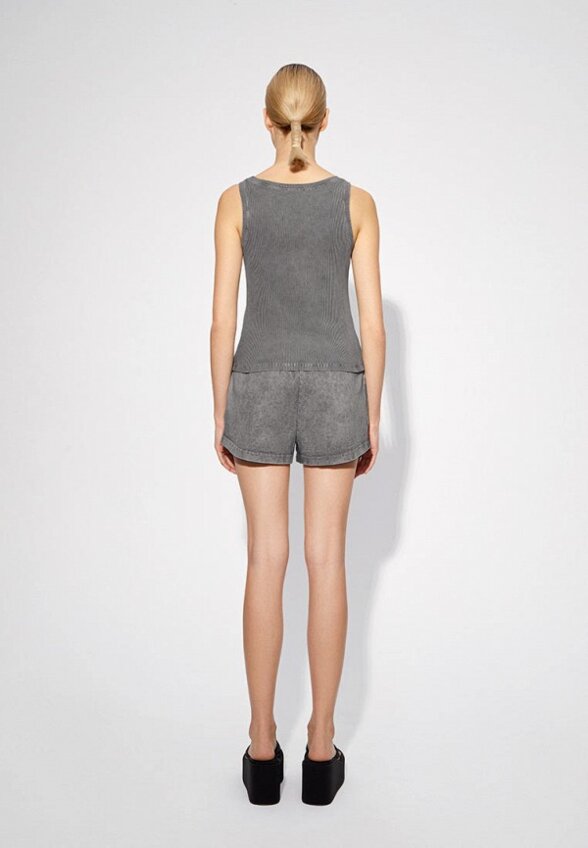 Шорты Patratskaya