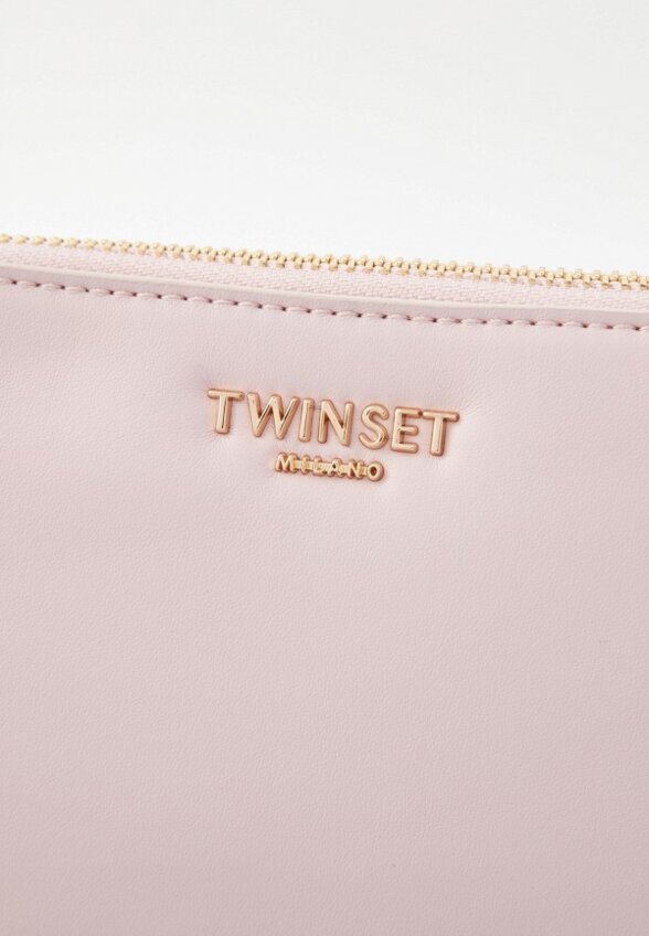 Сумка Twinset Milano