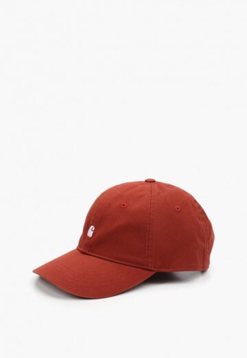 Бейсболка Carhartt WIP