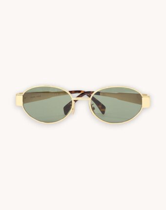 Celine Sunglasses женщинам
