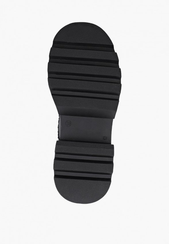 Ботинки Betsy