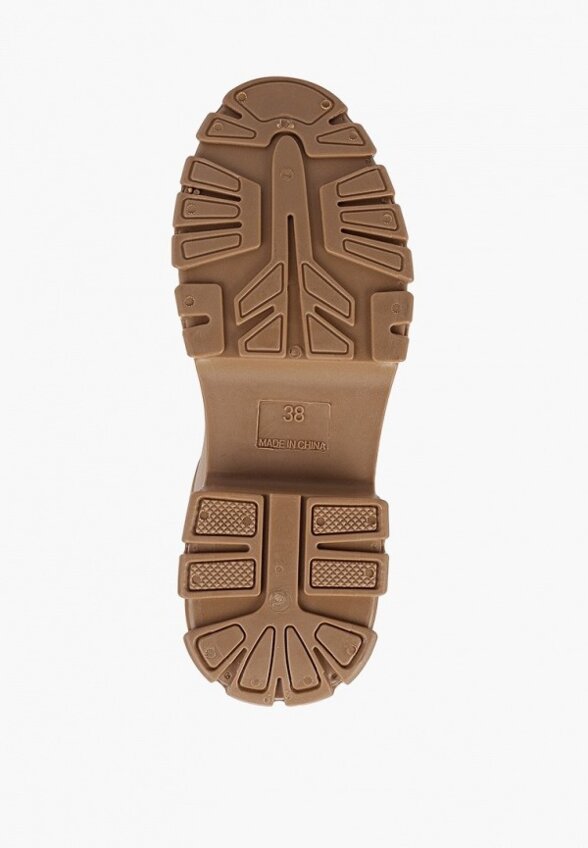 Сапоги резиновые Befree