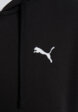 Толстовка мужская PUMA, Черный8  - превью