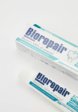 Зубная паста Biorepair2  - превью